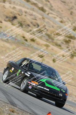 media/Dec-03-2023-Bill Huths Memorial 100th (Sun) [[20e31964a3]]/Turn 12/11am/